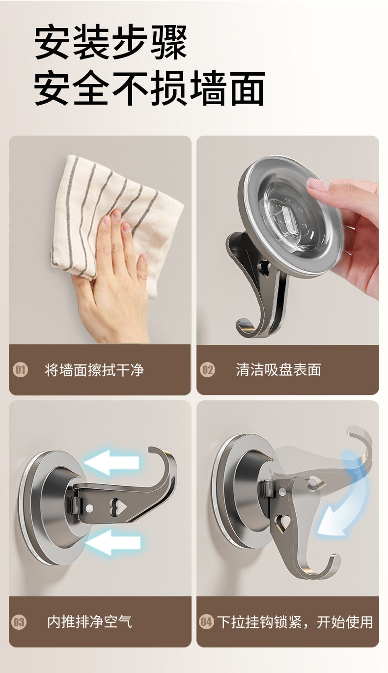 c8adf56d-3116-45e9-b63d-b3c67277abf1