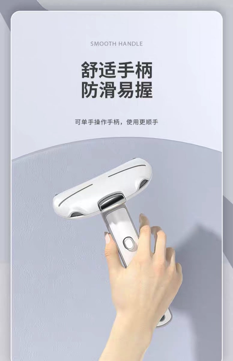 POPO Pet Comb