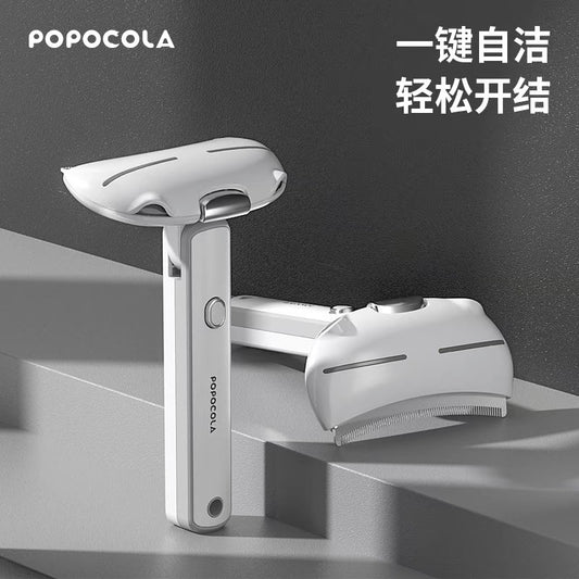 POPO Pet Comb
