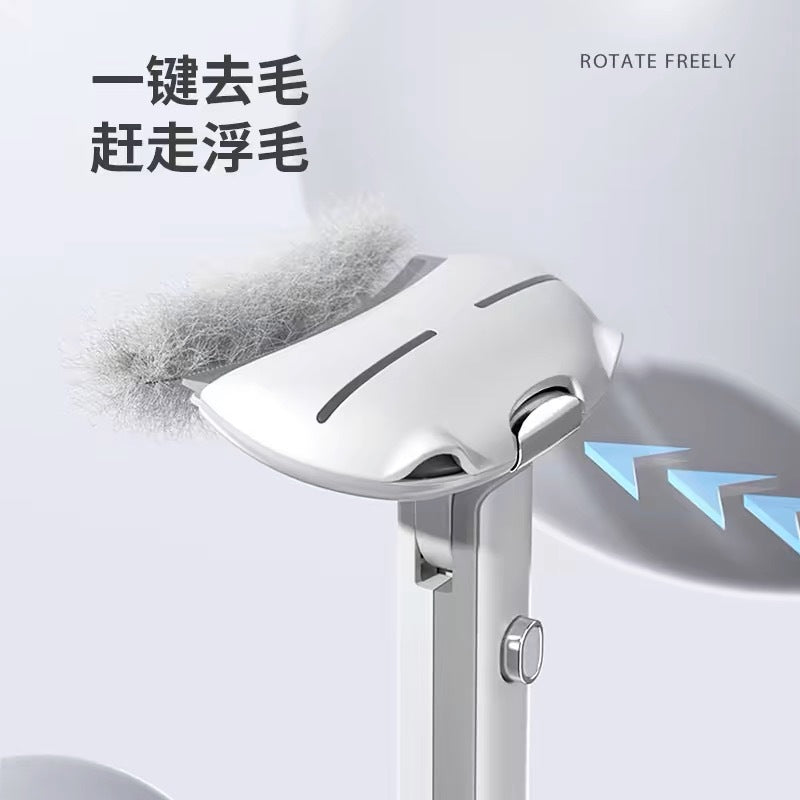 POPO Pet Comb