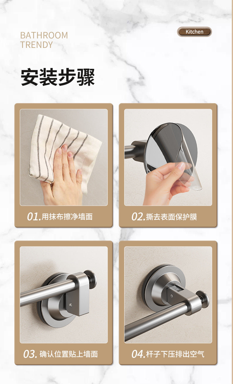 3f6b8b1d-4897-414c-9123-ab903f0fbf59